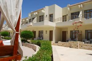 Dessole Cataract Resort, Sharm el Sheikh
