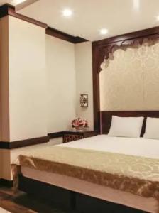 Gulumser Hatun Termal & Spa - 34