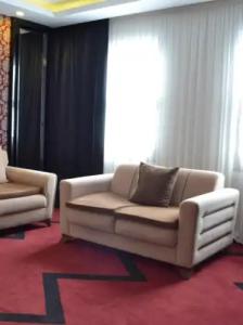 Gulumser Hatun Termal & Spa - 32