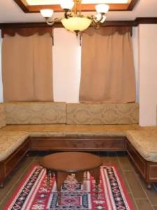 Gulumser Hatun Termal & Spa - 35