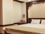 Double Gülümser Hatun Konak Residence
