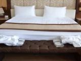 Double Junior Suite