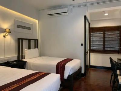 99 The Gallery- SHA Extra Plus - 2