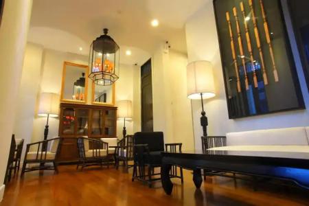 99 The Gallery- SHA Extra Plus - 10