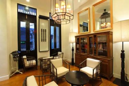 99 The Gallery- SHA Extra Plus - 19