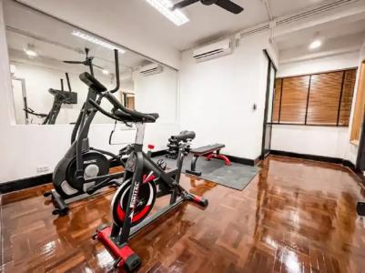 99 The Gallery- SHA Extra Plus - 15