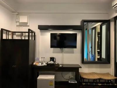 99 The Gallery- SHA Extra Plus - 3