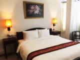 2 Bedrooms Family Suite