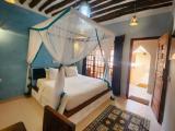 Deluxe Standard Double room