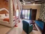 Superior Theme Double room