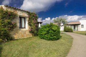 San Teodoro - Hotels