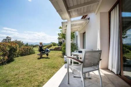 Grande Baia Resort & Spa - 70