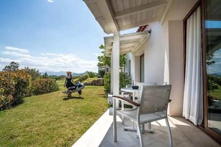 Grande Baia Resort & Spa - 63