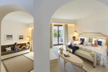 Grande Baia Resort & Spa - 2