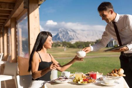 Grande Baia Resort & Spa - 46