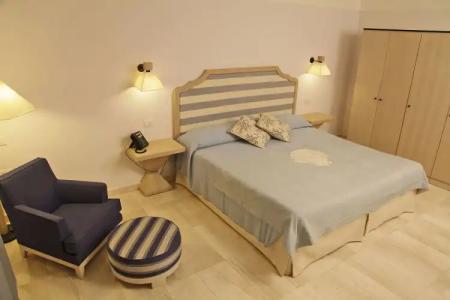 Grande Baia Resort & Spa - 5