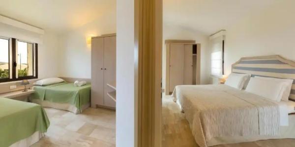 Grande Baia Resort & Spa - 82