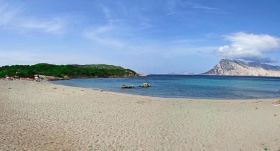 Grande Baia Resort & Spa - 15