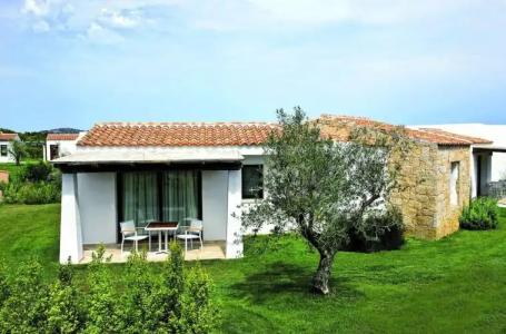 Grande Baia Resort & Spa - 87