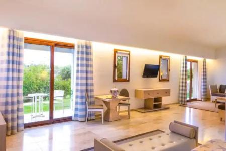 Grande Baia Resort & Spa - 74