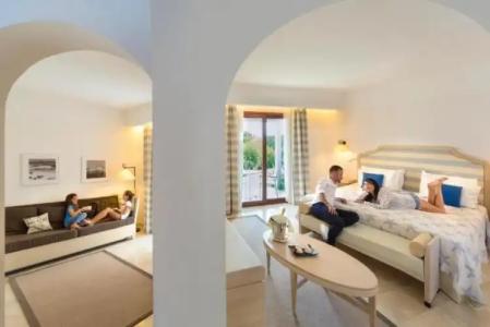 Grande Baia Resort & Spa - 55