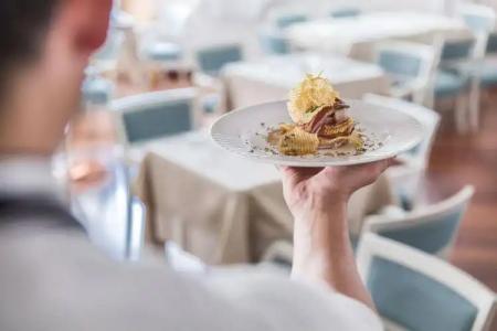 Grande Baia Resort & Spa - 7