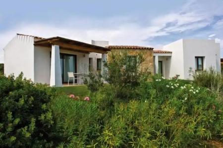 Grande Baia Resort & Spa - 58