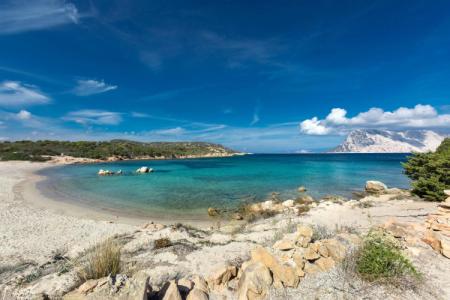 Grande Baia Resort & Spa - 44