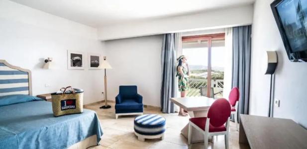 Grande Baia Resort & Spa - 72