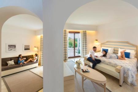 Grande Baia Resort & Spa - 48