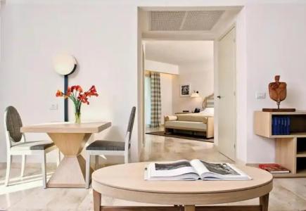 Grande Baia Resort & Spa - 52