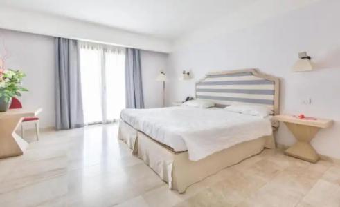 Grande Baia Resort & Spa - 60