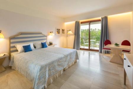 Grande Baia Resort & Spa - 40