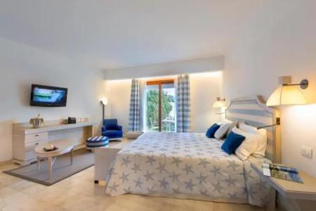 Grande Baia Resort & Spa - 78