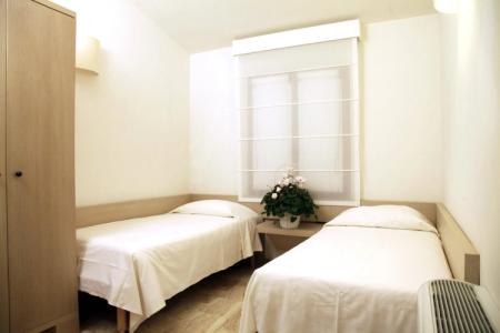 Grande Baia Resort & Spa - 29