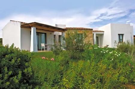 Grande Baia Resort & Spa - 89