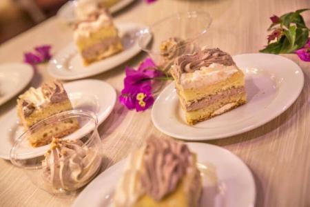 Grande Baia Resort & Spa - 8