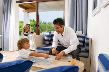 Grande Baia Resort & Spa - 24