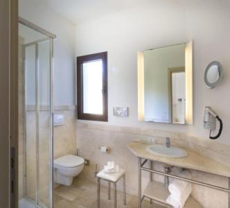 Grande Baia Resort & Spa - 35