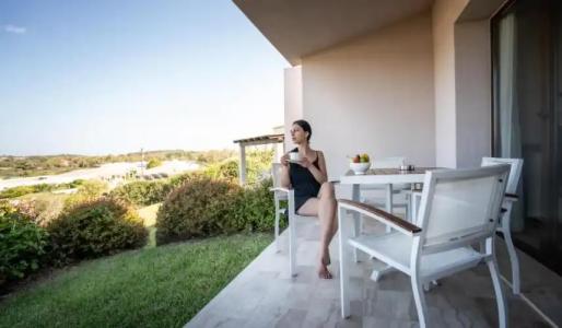 Grande Baia Resort & Spa - 81