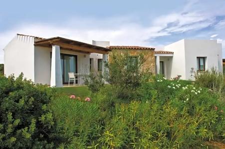 Grande Baia Resort & Spa - 83