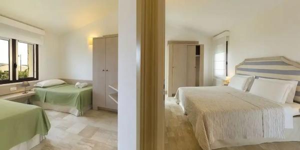 Grande Baia Resort & Spa - 90