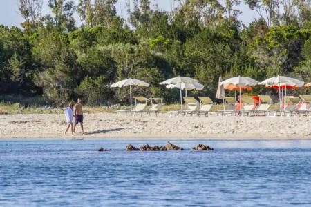 Grande Baia Resort & Spa - 19