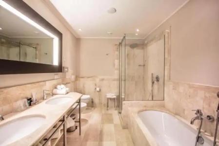 Grande Baia Resort & Spa - 56