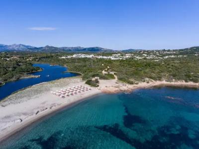 Grande Baia Resort & Spa - 13