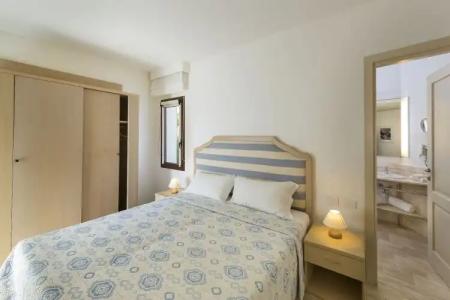 Grande Baia Resort & Spa - 1