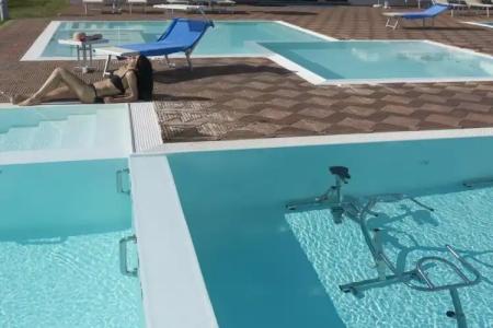 Grande Baia Resort & Spa - 9