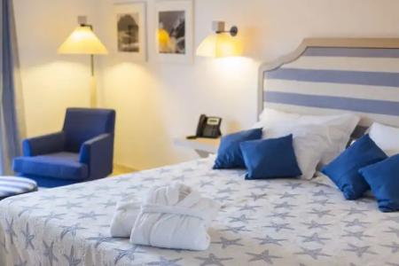 Grande Baia Resort & Spa - 3