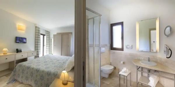 Grande Baia Resort & Spa - 4