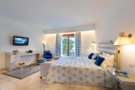 Grande Baia Resort & Spa - 57